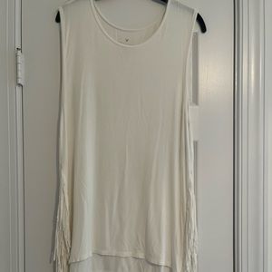 American Eagle Soft & Sexy Tank